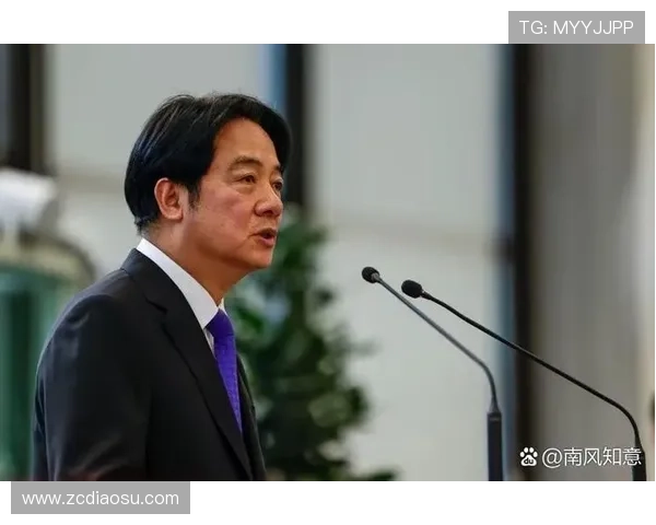 胜率跌破五成引发舆论中心热议