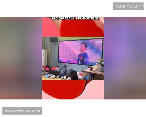 李昊回应小球迷寄望中国足球梦