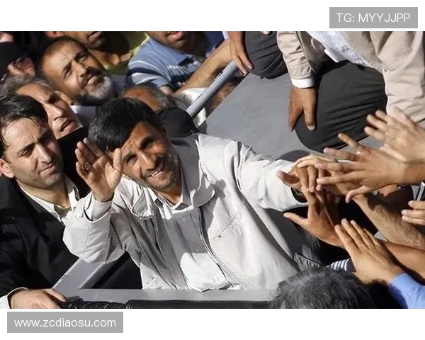 伊拉克队备战遇阻 主帅阿诺德被困阿联酋