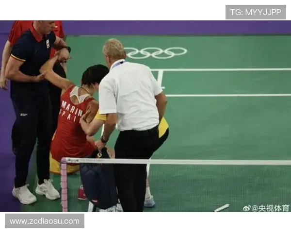 于根伟：黄嘉辉伤缺 赛场互学共进