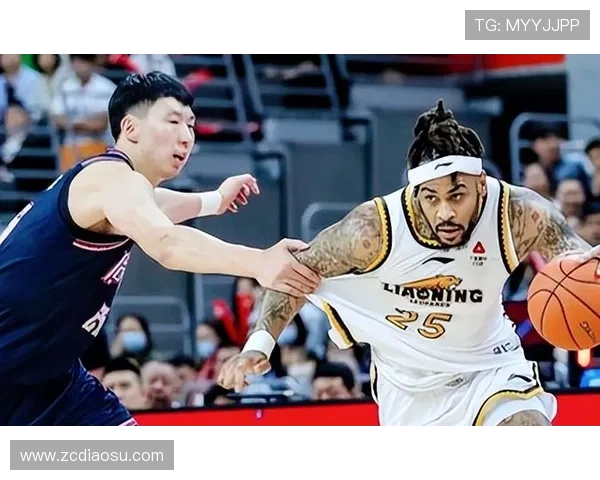 乌戈：手感不佳需加强进攻性打法