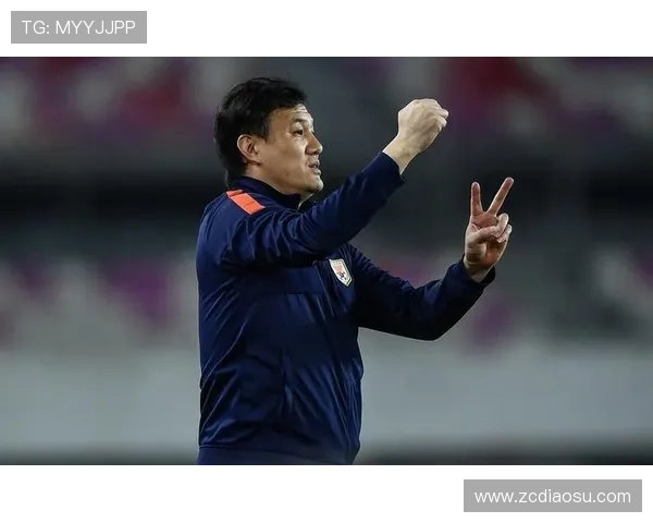 中国队1-1平局失榜首 中心短板曝光