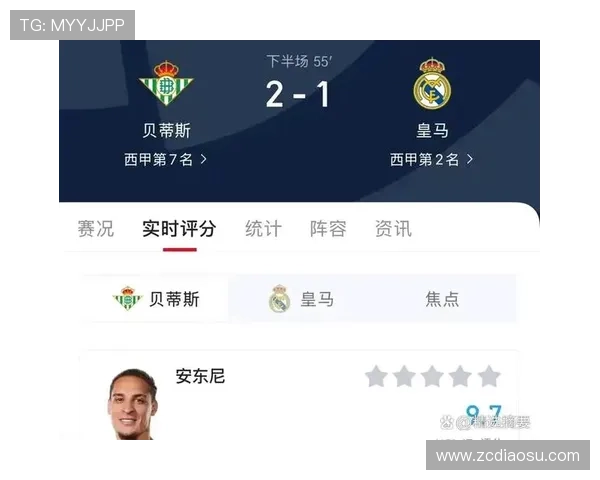 安东尼盼战巴萨赢得世界杯机会