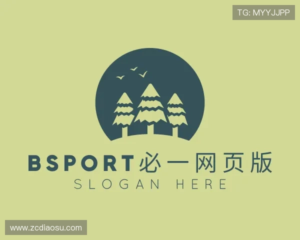 知道BSport必一网页版